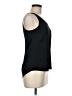 Hartford Black Sleeveless Top Size 6 (1) - photo 4
