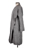 Twelfth Love Gray Cardigan Size M - photo 5