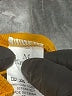Unbranded Gold Casual Pants Size M - photo 5