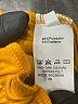 Unbranded Gold Casual Pants Size M - photo 6
