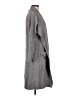 Twelfth Love Gray Cardigan Size M - photo 4