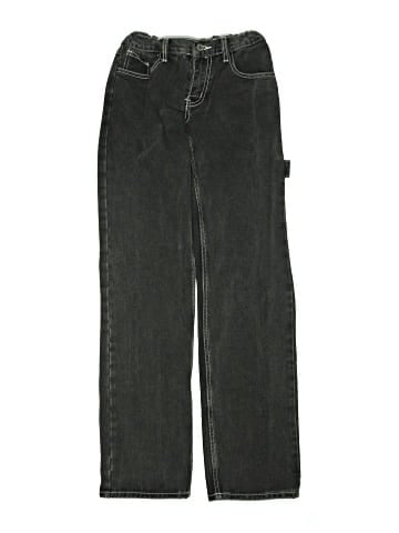 John Galliano Kids Jeans (view 1)