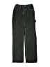 John Galliano Kids 100% Cotton Black Gray Jeans Size S (youth) - photo 1