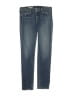 Adriano Goldschmied Blue Jeans Size 28R - photo 1