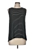 Old Navy Black Sleeveless Top Size M - photo 1