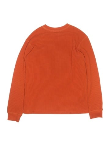 Faded Glory Pullover Sweater (view 2)