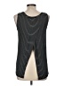 Old Navy Black Sleeveless Top Size M - photo 2