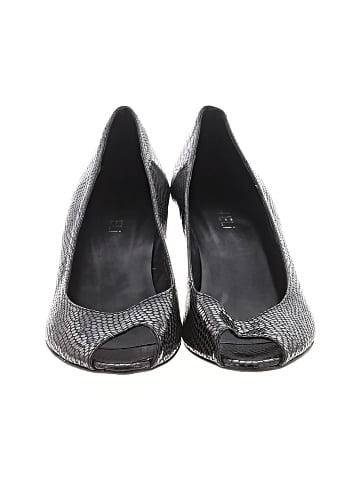 VANELi Heels (view 2)
