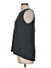 Old Navy Black Sleeveless Top Size M - photo 5
