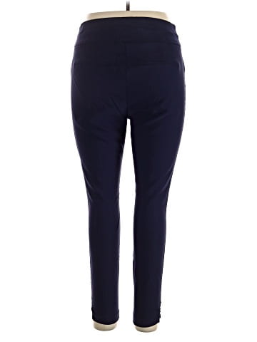 NY&C Active Pants (view 2)