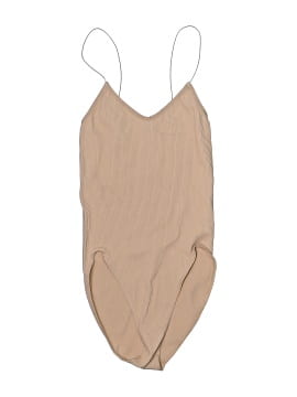 Out From Under Bodysuit