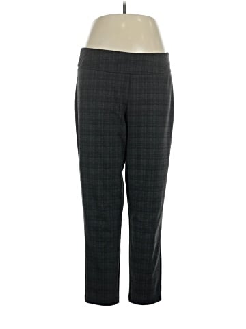 Hope & Harlow Dress Pants (view 1)