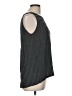 Old Navy Black Sleeveless Top Size M - photo 4
