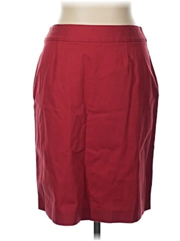 Geoffrey Beene Sport Formal Skirt (view 1)