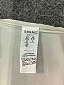 SPANX White Sleeveless Blouse Size S - photo 7