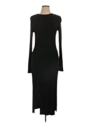 ASOS Cocktail Dress (view 1)