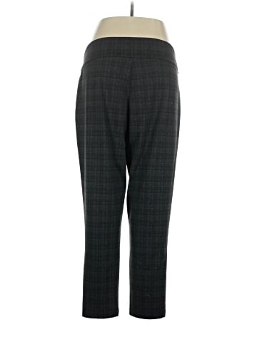 Hope & Harlow Dress Pants (view 2)