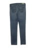 Adriano Goldschmied Blue Jeans Size 28R - photo 2