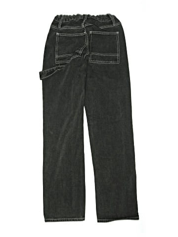 John Galliano Kids Jeans (view 2)
