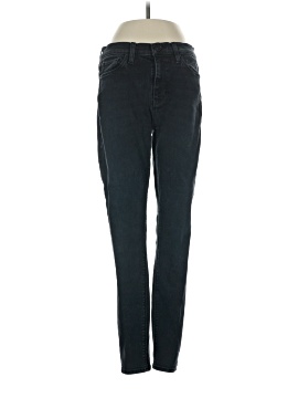 Hudson Jeans Jeans (view 1)
