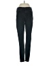 Hudson Jeans Solid Black Jeans Size 27 waist - photo 1