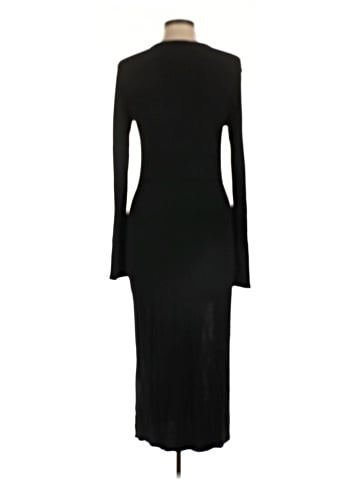ASOS Cocktail Dress (view 2)
