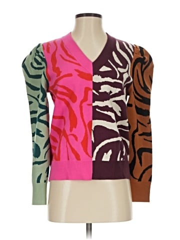 Crosby Cardigan (view 1)