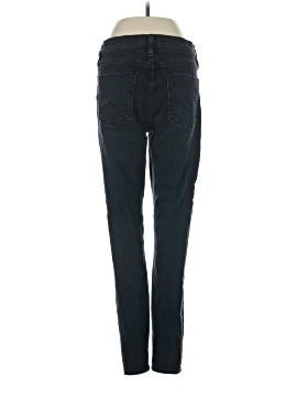 Hudson Jeans Jeans (view 2)