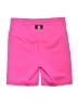 Reebok Pink Athletic Shorts Size M - photo 2