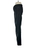 Hudson Jeans Solid Black Jeans Size 27 waist - photo 5