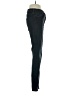 Hudson Jeans Solid Black Jeans Size 27 waist - photo 4