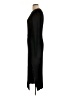 ASOS Black Cocktail Dress Size 12 - photo 5