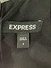 Express Black Romper Size 8 - photo 4