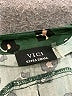 VICI Green Kimono Size XS - photo 7