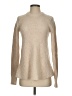 Athleta Tan Turtleneck Sweater Size XS - photo 1