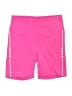 Reebok Pink Athletic Shorts Size M - photo 1