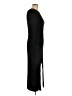 ASOS Black Cocktail Dress Size 12 - photo 4