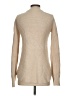 Athleta Tan Turtleneck Sweater Size XS - photo 2