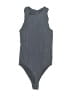 Aura Gray Bodysuit Size M - photo 1