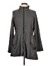 Cut Loose Gray Raincoat Size L - photo 1