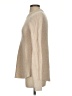Athleta Tan Turtleneck Sweater Size XS - photo 5