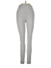 Lululemon Athletica Gray Active Pants Size 2 - photo 1