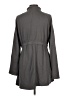 Cut Loose Gray Raincoat Size L - photo 2