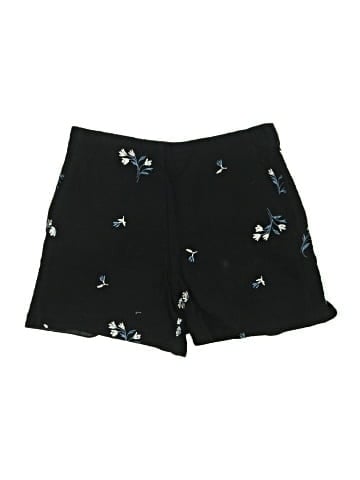 Ann Taylor Shorts (view 1)