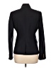 J.Crew 100% Acetate Black Blazer Size 10 - photo 2