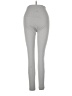 Lululemon Athletica Gray Active Pants Size 2 - photo 2