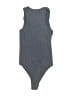 Aura Gray Bodysuit Size M - photo 2