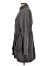 Cut Loose Gray Raincoat Size L - photo 5