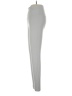 Lululemon Athletica Gray Active Pants Size 2 - photo 5