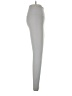 Lululemon Athletica Gray Active Pants Size 2 - photo 4